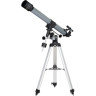 Телескоп LEVENHUK BLITZ 70 PLUS