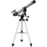 Телескоп LEVENHUK BLITZ 70 PLUS