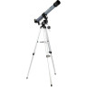 Телескоп LEVENHUK BLITZ 70 PLUS