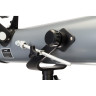 Телескоп LEVENHUK BLITZ 76 BASE