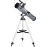 Телескоп LEVENHUK BLITZ 76 BASE