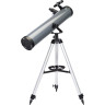 Телескоп LEVENHUK BLITZ 76 BASE