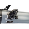 Телескоп LEVENHUK BLITZ 76 PLUS