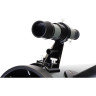 Телескоп LEVENHUK BLITZ 76 PLUS