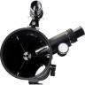 Телескоп LEVENHUK BLITZ 76 PLUS