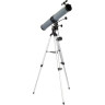 Телескоп LEVENHUK BLITZ 76 PLUS