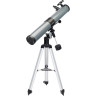 Телескоп LEVENHUK BLITZ 76 PLUS