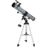Телескоп LEVENHUK BLITZ 76 PLUS