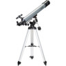 Телескоп LEVENHUK BLITZ 80 PLUS