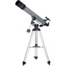 Телескоп LEVENHUK BLITZ 80 PLUS