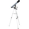 Телескоп LEVENHUK BLITZ 80 PLUS