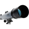 Телескоп LEVENHUK BLITZ 80 PLUS