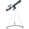 Телескоп LEVENHUK DISCOVERY SKY T50 с книгой