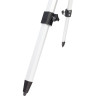 Телескоп LEVENHUK DISCOVERY SKY T60 с книгой