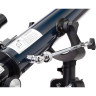 Телескоп LEVENHUK DISCOVERY SKY T60 с книгой