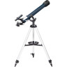 Телескоп LEVENHUK DISCOVERY SKY T60 с книгой
