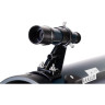 Телескоп LEVENHUK DISCOVERY SKY T76 с книгой