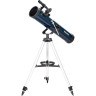 Телескоп LEVENHUK DISCOVERY SKY T76 с книгой