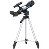 Телескоп LEVENHUK DISCOVERY SKY TRIP ST50 с книгой