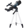 Телескоп LEVENHUK DISCOVERY SKY TRIP ST70 с книгой
