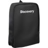 Телескоп LEVENHUK DISCOVERY SKY TRIP ST70 с книгой