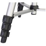 Телескоп LEVENHUK DISCOVERY SKY TRIP ST70 с книгой