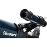 Телескоп LEVENHUK DISCOVERY SKY TRIP ST70 с книгой