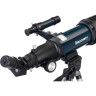 Телескоп LEVENHUK DISCOVERY SKY TRIP ST70 с книгой