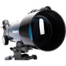 Телескоп LEVENHUK DISCOVERY SKY TRIP ST70 с книгой