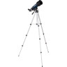 Телескоп LEVENHUK DISCOVERY SKY TRIP ST70 с книгой