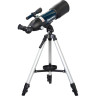 Телескоп LEVENHUK DISCOVERY SKY TRIP ST80 с книгой