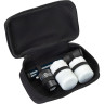 Телескоп LEVENHUK DISCOVERY SKY TRIP ST80 с книгой