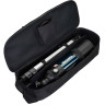 Телескоп LEVENHUK DISCOVERY SKY TRIP ST80 с книгой