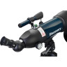 Телескоп LEVENHUK DISCOVERY SKY TRIP ST80 с книгой