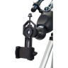 Телескоп LEVENHUK DISCOVERY SKY TRIP ST80 с книгой