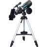 Телескоп LEVENHUK DISCOVERY SKY TRIP ST80 с книгой