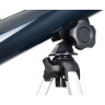 Телескоп LEVENHUK DISCOVERY SPARK 506 AZ с книгой