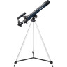 Телескоп LEVENHUK DISCOVERY SPARK 506 AZ с книгой