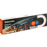 Телескоп LEVENHUK DISCOVERY SPARK 506 AZ с книгой