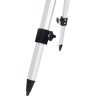 Телескоп LEVENHUK DISCOVERY SPARK 607 AZ с книгой