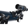 Телескоп LEVENHUK DISCOVERY SPARK 607 AZ с книгой