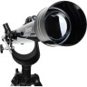 Телескоп LEVENHUK DISCOVERY SPARK 607 AZ с книгой