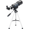 Телескоп LEVENHUK DISCOVERY SPARK 703 AZ с книгой