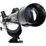 Телескоп LEVENHUK DISCOVERY SPARK 707 AZ с книгой