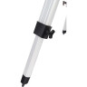 Телескоп LEVENHUK DISCOVERY SPARK 709 EQ с книгой