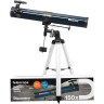 Телескоп LEVENHUK DISCOVERY SPARK 769 EQ с книгой