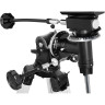 Телескоп LEVENHUK DISCOVERY SPARK 769 EQ с книгой