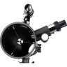 Телескоп LEVENHUK DISCOVERY SPARK 769 EQ с книгой