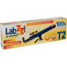 Телескоп LEVENHUK LabZZ T2