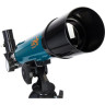 Телескоп LEVENHUK LABZZ TK50